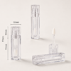 FLP-LP-006-2 Lip Gloss Tube LP006 – product image 2