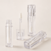 FLP-LP-006-3 Lip Gloss Tube LP006 – product image 3
