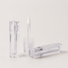FLP-LP-006-4 Lip Gloss Tube LP006 – product image 4