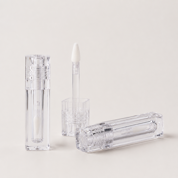FLP-LP-006-4 Lip Gloss Tube LP006 – product image 4
