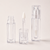 FLP-LP-006-5 Lip Gloss Tube LP006 – product image 5