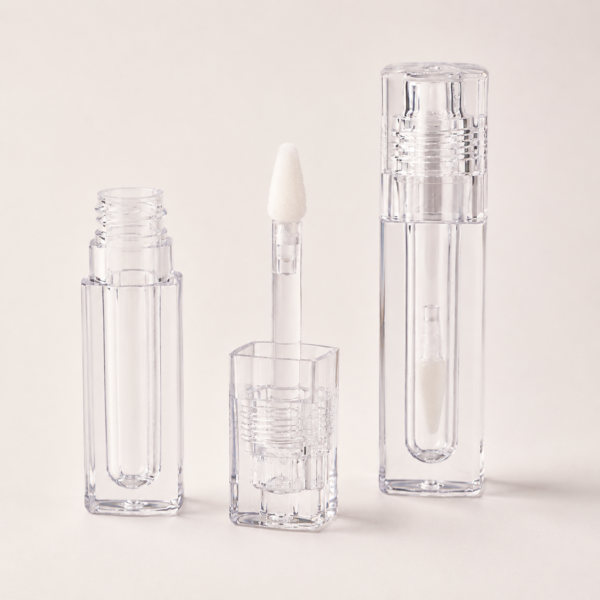 FLP-LP-006-5 Lip Gloss Tube LP006 – product image 5
