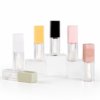 FLP-LP-007-2 Lip Gloss Tube LP007 – product image 2
