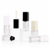 FLP-LP-007-3 Lip Gloss Tube LP007 – product image 3