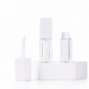FLP-LP-007-5 Lip Gloss Tube LP007 – product image 5
