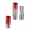 FLP-LP-008-2 Lipstick Tubes LP008 – product image 2