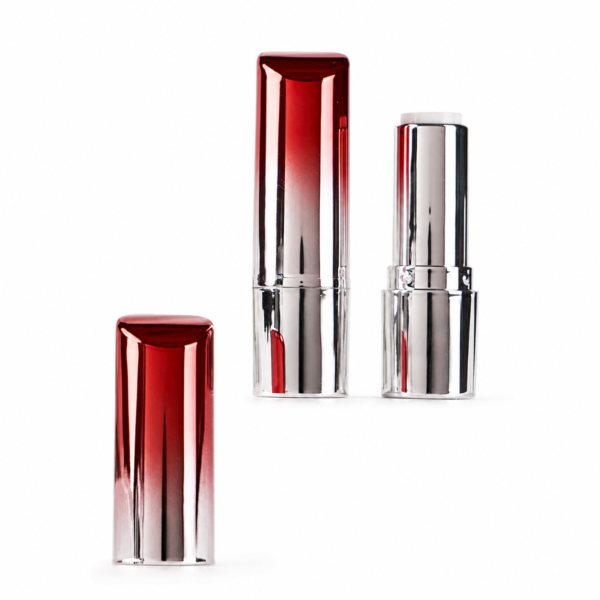 FLP-LP-008-2 Lipstick Tubes LP008 – product image 2