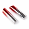 FLP-LP-008-3 Lipstick Tubes LP008 – product image 3