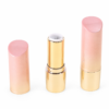 FLP-LP-008-4 Lipstick Tubes LP008 – product image 4