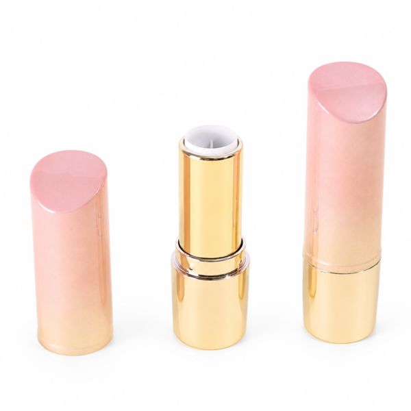 FLP-LP-008-4 Lipstick Tubes LP008 – product image 4