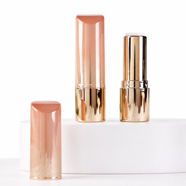 FLP-LP-008-5 Lipstick Tubes LP008 – product image 5