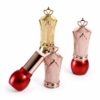FLP-LP-011-2 Lipstick Tubes LP011 – product image 2