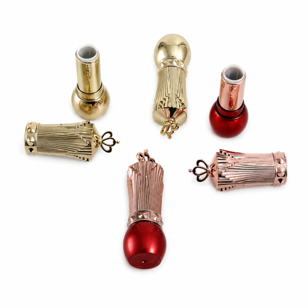 FLP-LP-011-3 Lipstick Tubes LP011 – product image 3