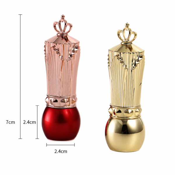 FLP-LP-011-4 Lipstick Tubes LP011 – product image 4