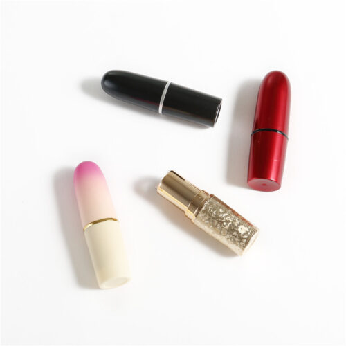 Lipstick Tubes LP012 – product image