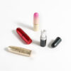 Lipstick Tubes LP012 – product image 2