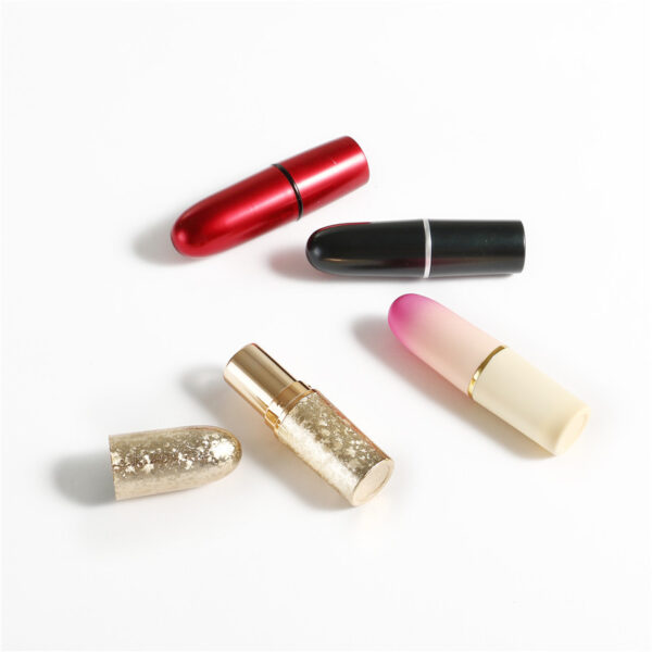 Lipstick Tubes LP012 – product image 3