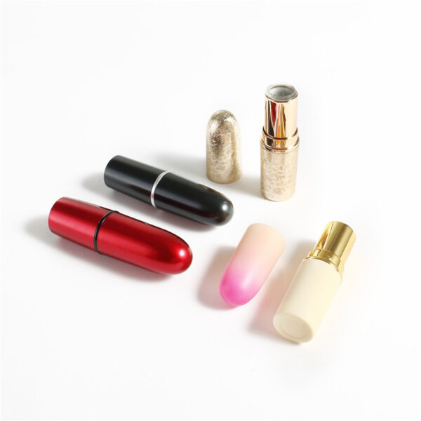 Lipstick Tubes LP012 – product image 4