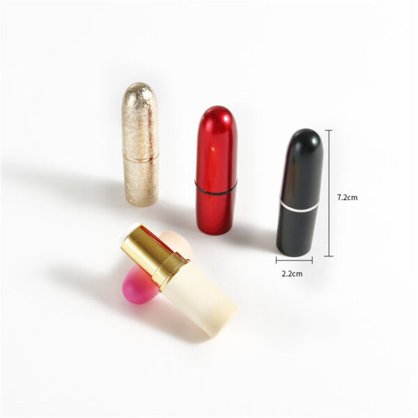 Lipstick Tubes LP012 – product image 5
