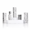 FLP-LP-013-1 Lipstick Tubes LP013 – product image
