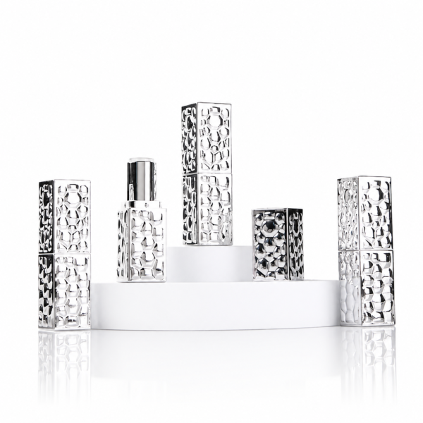 FLP-LP-013-1 Lipstick Tubes LP013 – product image
