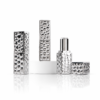 FLP-LP-013-3 Lipstick Tubes LP013 – product image 3