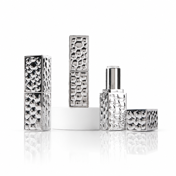 FLP-LP-013-3 Lipstick Tubes LP013 – product image 3