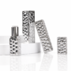 FLP-LP-013-4 Lipstick Tubes LP013 – product image 4