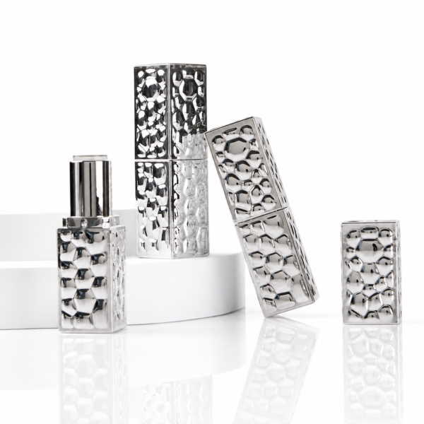 FLP-LP-013-4 Lipstick Tubes LP013 – product image 4