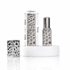 FLP-LP-013-5 Lipstick Tubes LP013 – product image 5