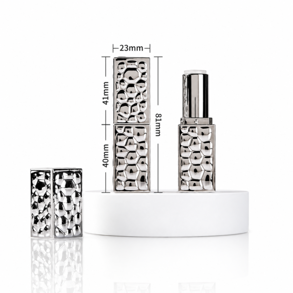 FLP-LP-013-5 Lipstick Tubes LP013 – product image 5