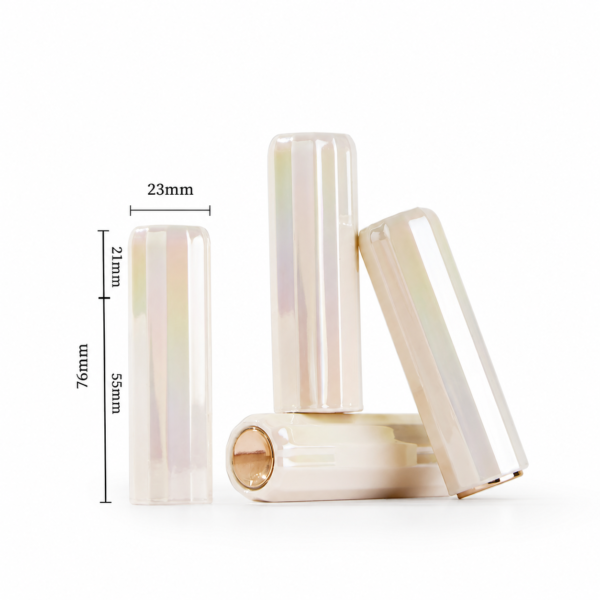 Lipstick Tubes LP014 – product image 5