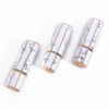 FLP-LP-016-1 Lipstick Tubes LP016 – product image