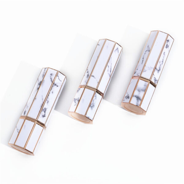 FLP-LP-016-1 Lipstick Tubes LP016 – product image