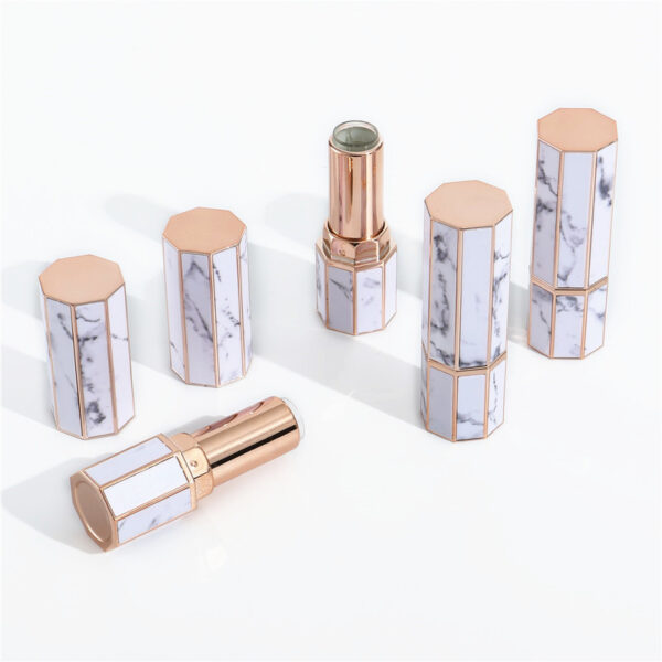 FLP-LP-016-2 Lipstick Tubes LP016 – product image 2