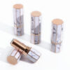 FLP-LP-016-3 Lipstick Tubes LP016 – product image 3