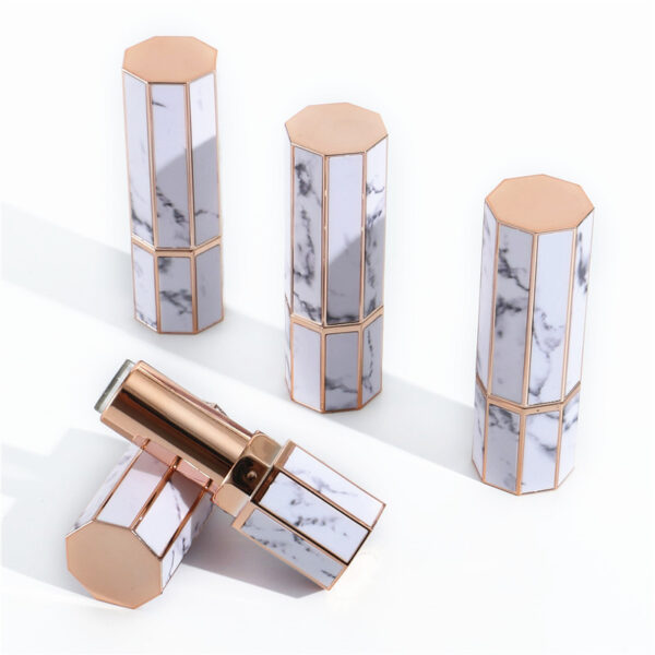 FLP-LP-016-3 Lipstick Tubes LP016 – product image 3