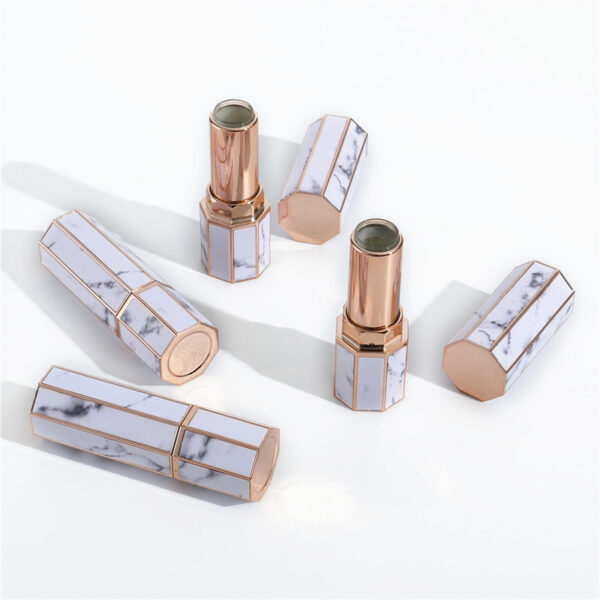 FLP-LP-016-4 Lipstick Tubes LP016 – product image 4
