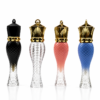 FLP-LP-017-1 Lip Gloss Tube LP017 – product image