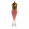 FLP-LP-017-3 Lip Gloss Tube LP017 – product image 3