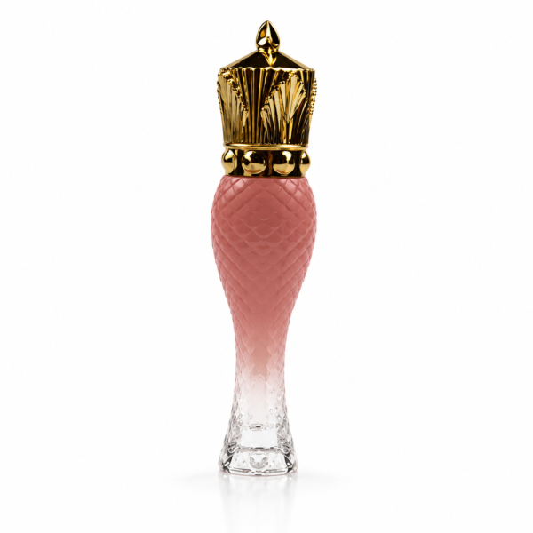 FLP-LP-017-3 Lip Gloss Tube LP017 – product image 3